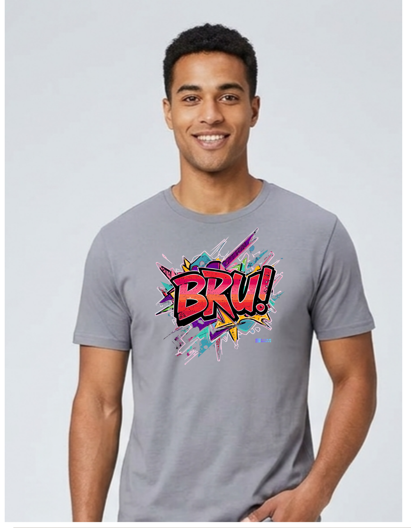 Bru