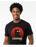 Chommie