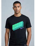 Gesond