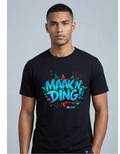 Maak n Ding
