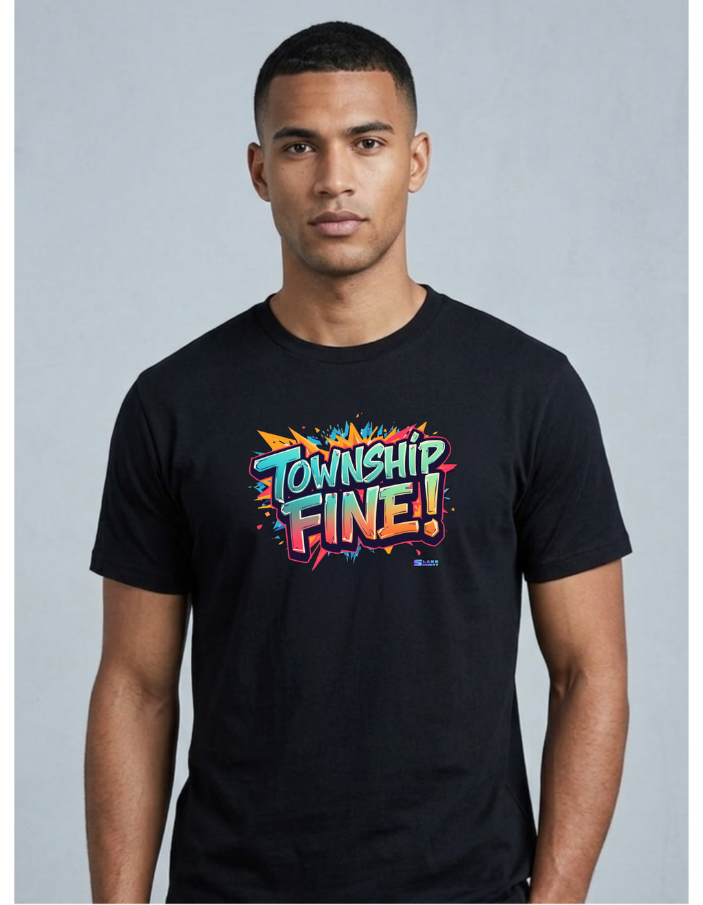 Township Fine