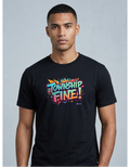Township Fine