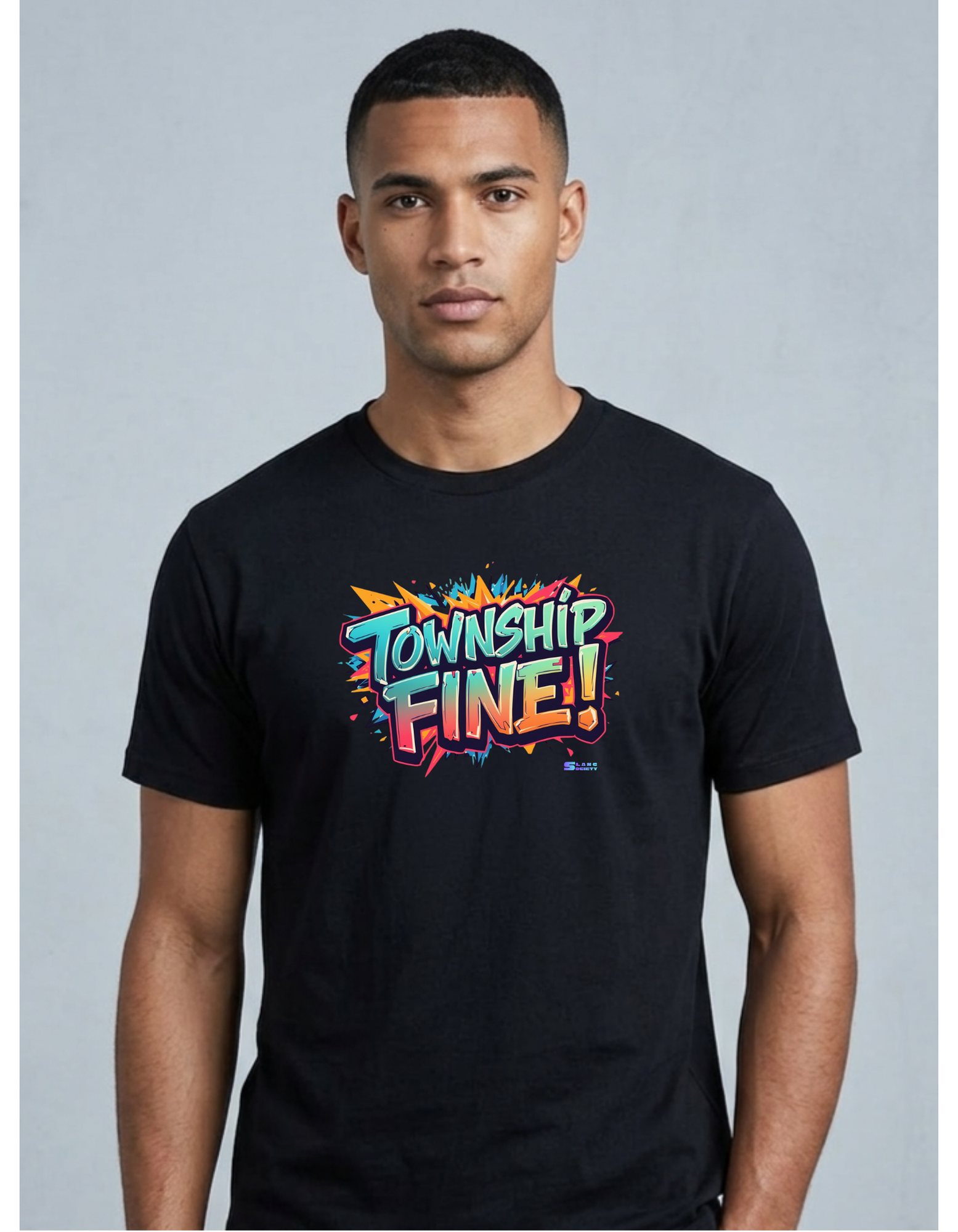 Township Fine